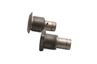 Svingarmslejeboltsæt, akselskrue, chassis BMW R 1100 GS 259 0409 93-99