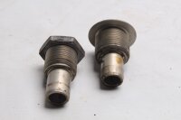 Svingarmslejeboltsæt, akselskrue, chassis BMW R 1100 GS 259 0409 93-99