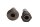 Svingarmslejeboltsæt, akselskrue, chassis BMW R 1100 GS 259 0409 93-99