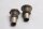Svingarmslejeboltsæt, akselskrue, chassis BMW R 1100 GS 259 0409 93-99
