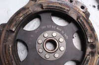 Koblingssæt trykplade drevet plade komplet BMW R 1100 GS 259 0409 93-99