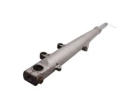 Right fork leg, stanchion, front axle 2 311 921 BMW R...