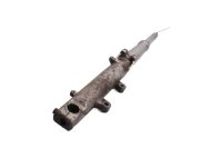 Right fork leg, stanchion, front axle 2 311 921 BMW R...