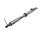 Højre gaffelben, gaffelstander, foraksel 2 311 921 BMW R 1100 GS 259 0409 93-99