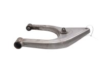 Front swingarm, chassis, axle mount, front axle BMW R 1100 GS 259 0409 93-99