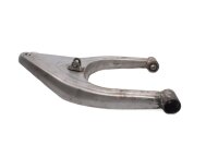 Front swingarm, chassis, axle mount, front axle BMW R 1100 GS 259 0409 93-99