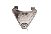 Front swingarm, chassis, axle mount, front axle BMW R 1100 GS 259 0409 93-99