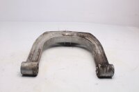 Front swingarm, chassis, axle mount, front axle BMW R 1100 GS 259 0409 93-99