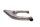 Front swingarm, chassis, axle mount, front axle BMW R 1100 GS 259 0409 93-99