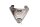 Front swingarm, chassis, axle mount, front axle BMW R 1100 GS 259 0409 93-99