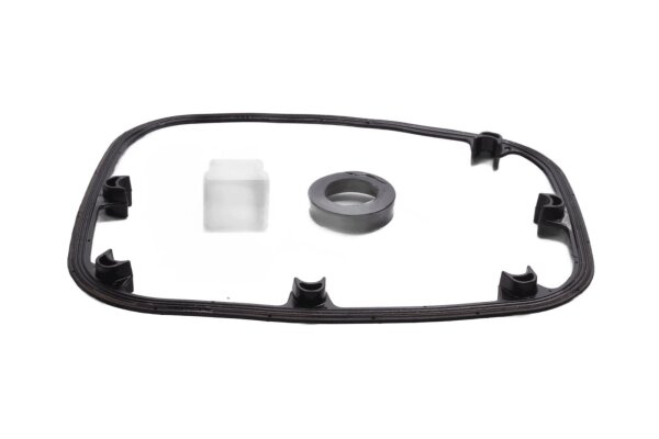 Valve cover gasket, right side, gasket set BMW R 1100 GS 259 0409 93-99