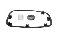Valve cover gasket, right side, gasket set BMW R 1100 GS 259 0409 93-99