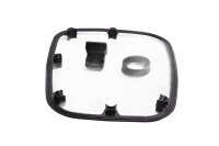 Valve cover gasket, right side, gasket set BMW R 1100 GS 259 0409 93-99
