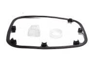 Valve cover gasket, right side, gasket set BMW R 1100 GS 259 0409 93-99