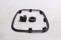 Valve cover gasket, right side, gasket set BMW R 1100 GS 259 0409 93-99