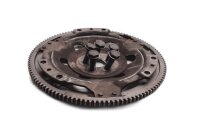 flywheel clutch disc ring gear bolts BMW R 1100 GS 259 0409 93-99
