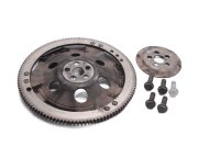 flywheel clutch disc ring gear bolts BMW R 1100 GS 259 0409 93-99