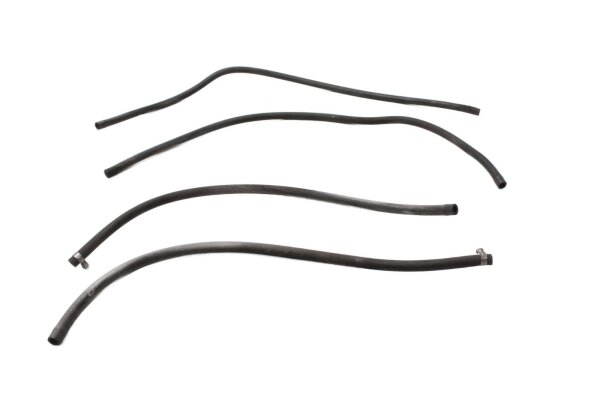 Ontluchtingsslangenset, ontluchtingsslang BMW R 1150 RT R22 02-05