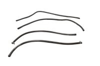 Ontluchtingsslangenset, ontluchtingsslang BMW R 1150 RT R22 02-05