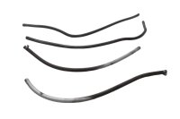 Ontluchtingsslangenset, ontluchtingsslang BMW R 1150 RT R22 02-05
