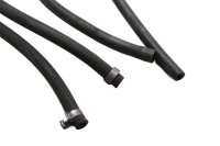 Ontluchtingsslangenset, ontluchtingsslang BMW R 1150 RT R22 02-05