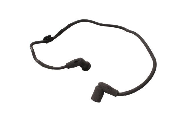 Ontstekingskabel, bougieconnector (rechts), ontsteking, elektrisch systeem BMW R 1150 RT R22 02-05