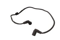 Ontstekingskabel, bougieconnector (rechts), ontsteking, elektrisch systeem BMW R 1150 RT R22 02-05