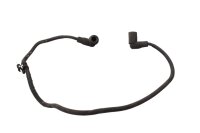 Ontstekingskabel, bougieconnector (rechts), ontsteking, elektrisch systeem BMW R 1150 RT R22 02-05