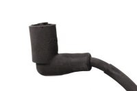 Ontstekingskabel, bougieconnector (rechts), ontsteking, elektrisch systeem BMW R 1150 RT R22 02-05