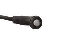 Ontstekingskabel, bougieconnector (rechts), ontsteking, elektrisch systeem BMW R 1150 RT R22 02-05