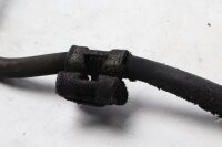 Ontstekingskabel, bougieconnector (rechts), ontsteking, elektrisch systeem BMW R 1150 RT R22 02-05