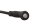 Ontstekingskabel, bougieconnector (rechts), ontsteking, elektrisch systeem BMW R 1150 RT R22 02-05