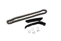 Timing chain, chain tensioner, guide, chain guides BMW R 1150 RT R22 02-05