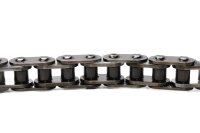 Timing chain, chain tensioner, guide, chain guides BMW R 1150 RT R22 02-05