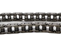 Timing chain, chain tensioner, guide, chain guides BMW R 1150 RT R22 02-05