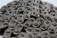 Timing chain, chain tensioner, guide, chain guides BMW R 1150 RT R22 02-05
