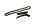 Timing chain, chain tensioner, guide, chain guides BMW R 1150 RT R22 02-05