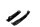 Timing chain, chain tensioner, guide, chain guides BMW R 1150 RT R22 02-05