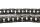 Timing chain, chain tensioner, guide, chain guides BMW R 1150 RT R22 02-05