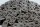 Timing chain, chain tensioner, guide, chain guides BMW R 1150 RT R22 02-05