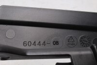 Kædeskærm tandhjulsdæksel Harley-Davidson Rocker 1584 FXCW Softail 09-09