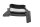 Kædeskærm tandhjulsdæksel Harley-Davidson Rocker 1584 FXCW Softail 09-09
