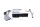 Kromhållare för täckram Harley-Davidson Road Glide 1450 FLTR 01-01