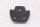 Copertura cromata per fanale posteriore Harley-Davidson Sportster 1200 XL1200CX Roadster 20-20