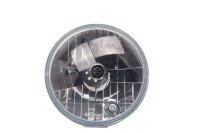 réflecteur de phare Harley-Davidson Dyna Low Rider 1573 FXDL 08-08