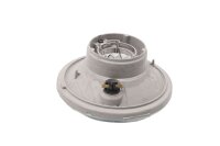 réflecteur de phare Harley-Davidson Dyna Low Rider 1573 FXDL 08-08