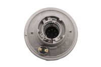 réflecteur de phare Harley-Davidson Dyna Low Rider 1573 FXDL 08-08