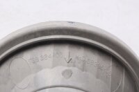 réflecteur de phare Harley-Davidson Dyna Low Rider 1573 FXDL 08-08