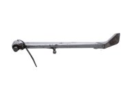 Side stand stand cradle protection Harley-Davidson V-Rod...
