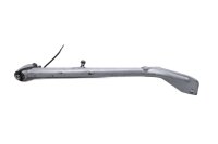 Side stand stand cradle protection Harley-Davidson V-Rod...